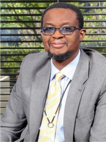 Standard Bank funding model helps Growthpoint Investec African Properties expansion