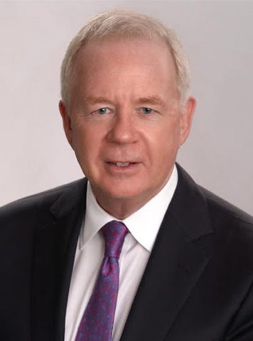 Thomas McCallum