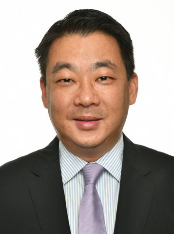 Yan Ng