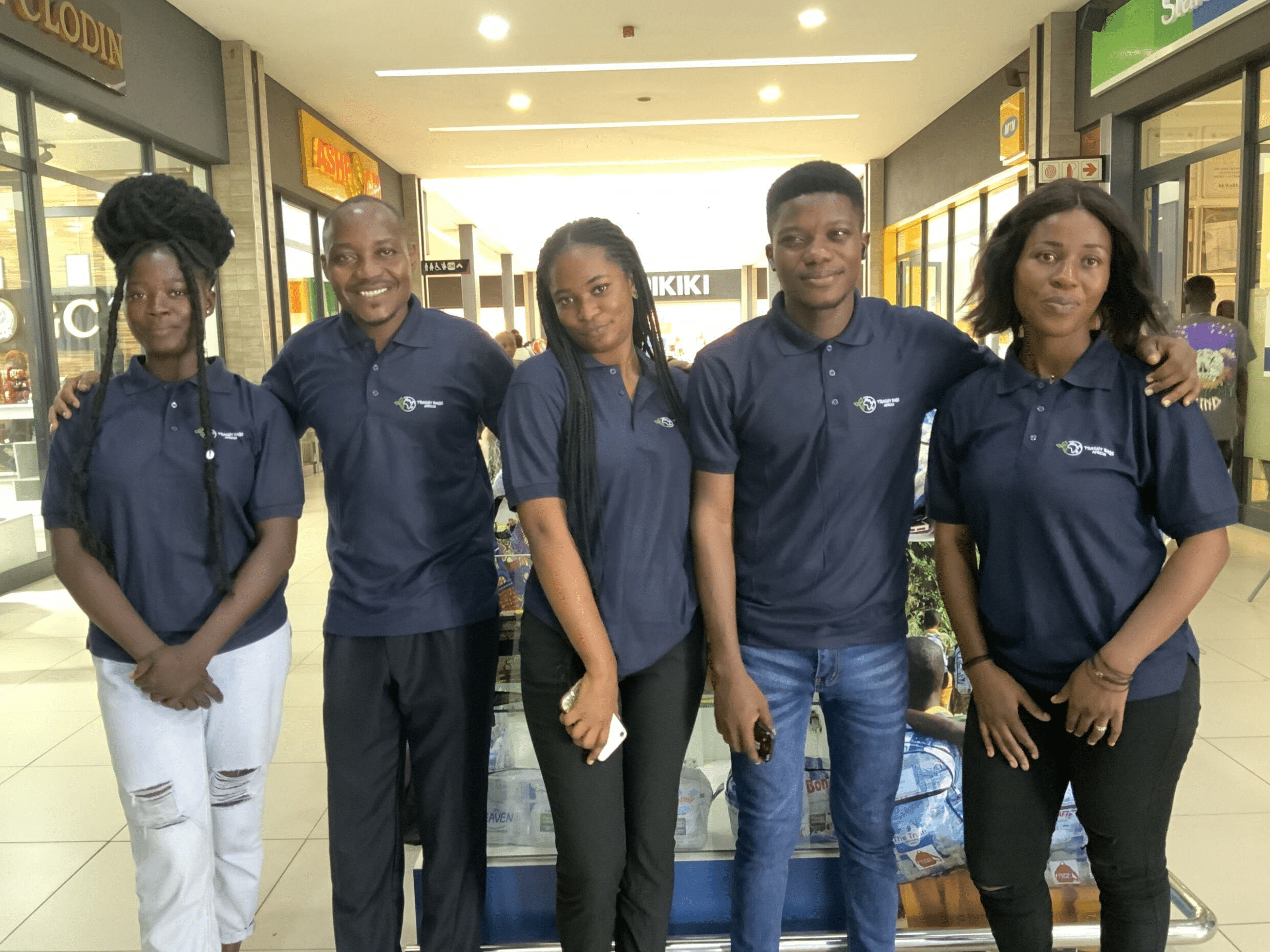 Social