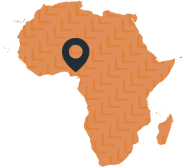 Accra Mall