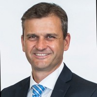 Matthew Dalby